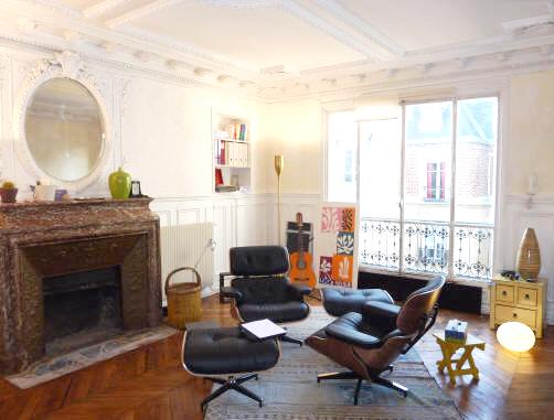 Orgadia Coaching de Cadres et Dirigeants Paris