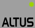 Altus coaching et formation au management Nancy 