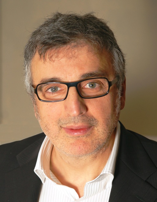 Jean Touati Hypnothérapeute, Ce qu'il y a de personnel dans ma pratique de l'hypnothérapie, Paris Jean Touati Coach de cadres et dirigeants Paris